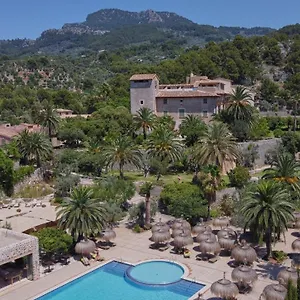 https://hotel-es-port.allmallorcahotels.com