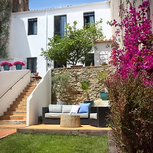 Casa Calella 3* Calella De Palafrugell