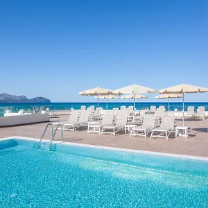 https://grupotel-picafort-beach.allmallorcahotels.com