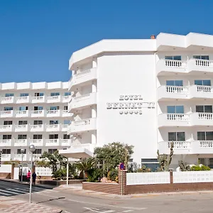 https://bernat-ii.catalonia-hotels.com
