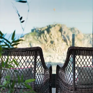 https://hostal-sa-malica.topcostabravahotels.com
