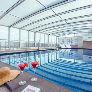 https://regente-aragon.top-hotels-tarragona.com
