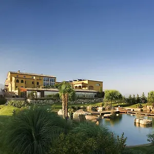 https://can-bonastre-wine-resort.catalonia-hotels.com