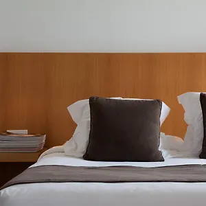 https://son-brull-hotel-spa.balearic-islands.net